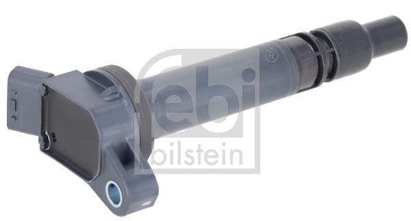 Ignition Coil - FEBI BILSTEIN 106817
