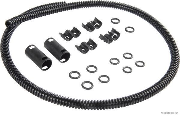 Repair Set, wash water line - HERTH+BUSS ELPARTS 54271026066