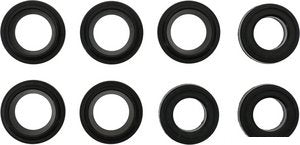 عازل أنبوب شمعة الإشعال - ACURA CSX ( 2007 )