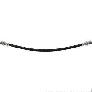 هوز هيدروليك كلتش - ACURA EL ( 2005 )