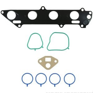 belt-tensioner-mini-cooper-clubman-2016