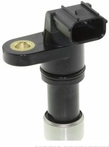 belt-tensioner-mini-cooper-clubman-2016