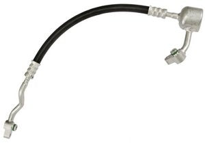 أنبوب/خرطوم تبريد مكيف الهواء - ACURA ILX ( 2014 )