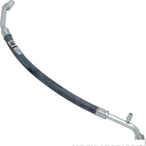 أنبوب/خرطوم تبريد مكيف الهواء - ACURA ILX ( 2016 )