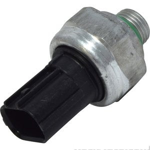 غطا رديتر ضغط - ACURA ILX ( 2021 )