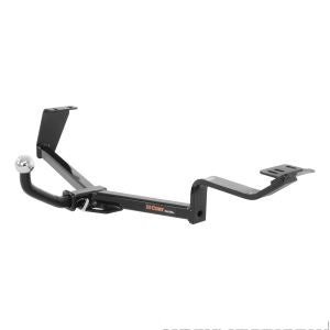 belt-tensioner-mini-cooper-clubman-2016