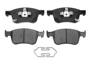 سفايف - ACURA INTEGRA أمامي ( 2023 )