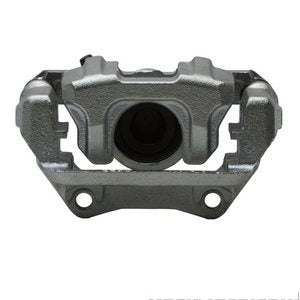 بستم - ACURA MDX خلفي يسار ( 2015 )