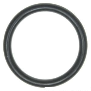 أورنق ماسورة الماي - ACURA MDX ( 2010 )