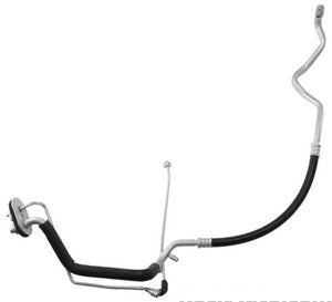 أنبوب/خرطوم تبريد مكيف الهواء - ACURA MDX ( 2016 )