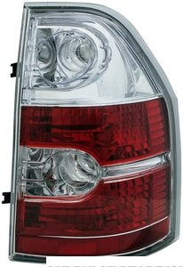 مجموعة الضوء الخلفي - ACURA MDX يمين ( 2004 )