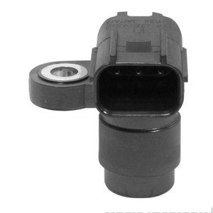 belt-tensioner-mini-cooper-clubman-2016