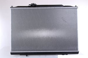راديتر - ACURA MDX ( 2008 )