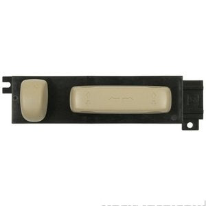 سويتش كرسي كهربائي - ACURA MDX ( 2010 )