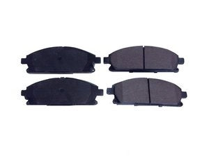 سفايف - ACURA MDX ( 2005 )