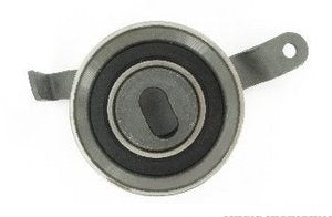 مشبك سير التايمن - ACURA NSX ( 2004 )