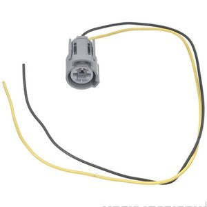 فيش سويتش مروحة الراديتر - ACURA NSX ( 2004 )