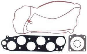 belt-tensioner-mini-cooper-clubman-2016