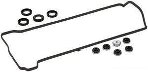 belt-tensioner-mini-cooper-clubman-2016