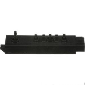 سويتش كرسي كهربائي - ACURA RDX أمامي يسار ( 2009 )