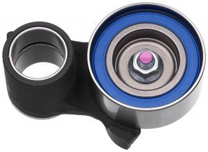 مشبك سير التايمن - ACURA RLX ( 2016 )