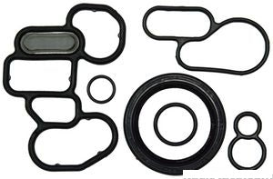 belt-tensioner-mini-cooper-clubman-2016
