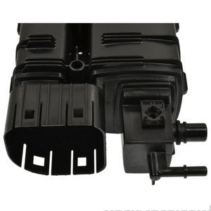 علبة تبخير - ACURA RL ( 2012 )