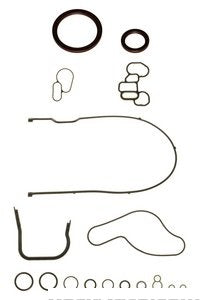 طقم وجيه تحويل سفلي - ACURA RL ( 2009 )