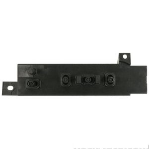 سويتش كرسي كهربائي - ACURA RL ( 2005 )