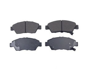 سفايف - ACURA RSX ( 2005 )