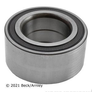 بيات رنق - ACURA TLX أمامي ( 2020 )
