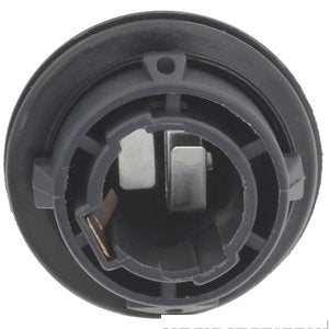 قاعدة لمبة الإشارة - ACURA TL أمامي ( 2008 )