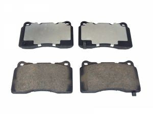 سفايف - ACURA TL ( 2004 )