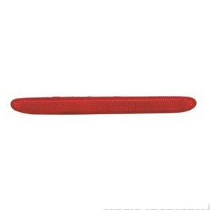 عاكس - ACURA TSX خلفي يسار ( 2008 )