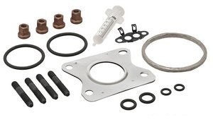 belt-tensioner-mini-cooper-clubman-2016