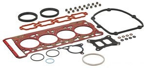belt-tensioner-mini-cooper-clubman-2016
