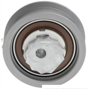 مشبك سير التايمن - AUDI A1 ( 2015 )