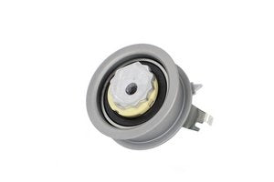 مشبك سير التايمن - AUDI A1 ( 2011 )