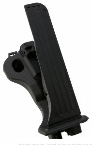 حساس موضع الخانق - AUDI A3 ( 2012 )