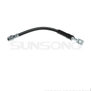 belt-tensioner-mini-cooper-clubman-2016