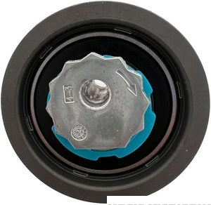 مشبك سير التايمن - AUDI A3 ( 2019 )