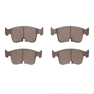 سفايف - AUDI A3 أمامي ( 2024 )