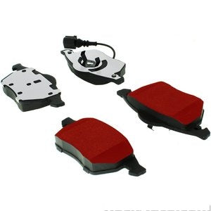 سفايف - AUDI A3 أمامي ( 2004 )