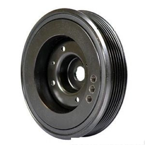 مانع اهتزاز - AUDI A4 ALLROAD ( 2020 )