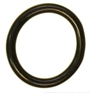 belt-tensioner-mini-cooper-clubman-2016