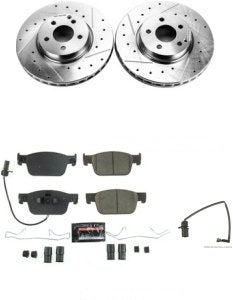 belt-tensioner-mini-cooper-clubman-2016