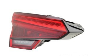 مجموعة الضوء الخلفي - AUDI A4 يسار ( 2018 )
