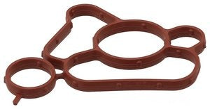 أورينج تحويلة الفلتر - AUDI A5 ( 2013 )