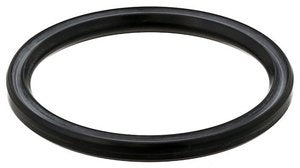 أورينج حساس مستوى الزيت - AUDI A5 ( 2021 )