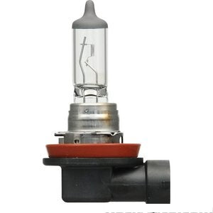 لمبة إنارة نهارية - AUDI A5 ( 2009 )